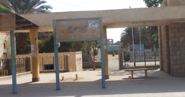 مصرع شخص تحت عجلات قطار أسوان أثناء عبوره السكة الحديد