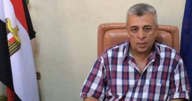 رئيس مدينة زفتى: دعم قرية نهطاى المعزولة بسيارات مواد غذائية يوميا