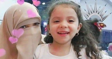 "الصحة" تسجيب لطبيبة الزقازيق المصابة بكورونا وتنقل ابنتيها لمستشفى الباجور