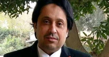 عضو مجلس الإسماعيلى الأسبق يعلن نيته خوض انتخابات "رئاسة" اتحاد الكرة