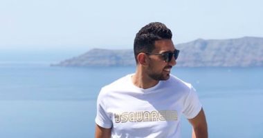 قصة صور .. كوكا مطمع الأهلى فى ميركاتو 2020 