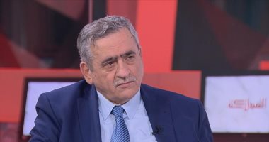 الأردن يستأنف عمل القطاع العام الثلاثاء.. ومسئول: نسبة تفشى كورونا تسمح بذلك