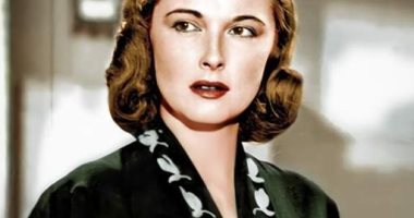 قارئ يشارك بصور الملكات بعد ترميمها وأهم مشاهد أفلام السينما
