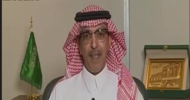 وزير المالية السعودى: علينا اتخاذ إجراءات مؤلمة لمواجهة أزمة كورونا