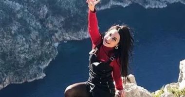يا فرحة ما تمت.. احتفال فتاة كازاخية برفع الحظر فى أنطاليا ينتهى بوفاتها