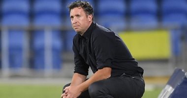 فاولر أسطورة ليفربول: أحببت التدريب.. والدفاع أساس بناء أى فريق