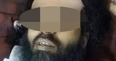 رمضان فى صنعاء.. قتل خطيب مسجد أمام المصلين