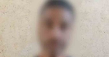 ضبط تاجر عملة جمع 2 مليون جنيه من مدخرات المصريين بالخارج