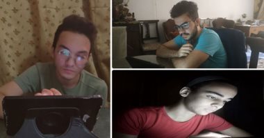 منصة الامتحان الإلكترونى تنجح فى اختبارات مليون و200 ألف طالب بأولى وثانية ثانوى على مدار 20 يوما.. طلاب يتفوقون على التكنولوجيا وينشرون أسئلة وإجابات على الجروبات..التعليم: إعلان نتيجة الامتحان بعد إجازة العيد