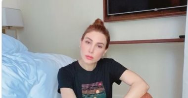 يارا بعد شهر من الحجر المنزلى:" إيه أكتر مكان اشتقتوا تروحوه "