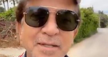وليد توفيق: "تتقطع إيد اللى يمدها على الجيش اللبنانى وجنودنا خط أحمر"