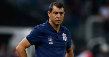 اتحاد جدة يستعد لتجديد عقود كريم الأحمدي والدحيم والقرني