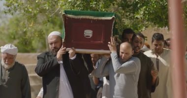 "مين اللى قتل نهى".. مشاهدو " لما كنا صغيرين " يتوقعون القاتل