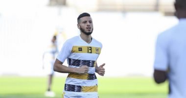 الاتحاد السعودى يعلن تمسكه باستمرار أنيس البدري ردا على الترجى