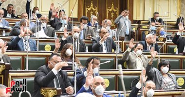برلمانيون: قانون وقف ضريبة الأطيان سيخفف الأعباء عن الفلاحين