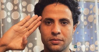 بيراميدز يحصل على توقيع محمد إبراهيم بعد تراجع الأهلى.. الإعلان خلال ساعات