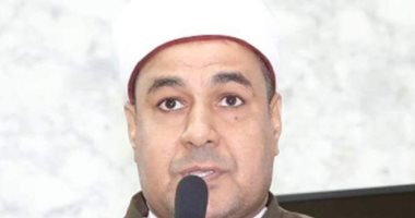 أمين خريجى الازهر بسوهاج: قواتنا المسلحة ضربت أروع الأمثلة فى العاشر من رمضان 