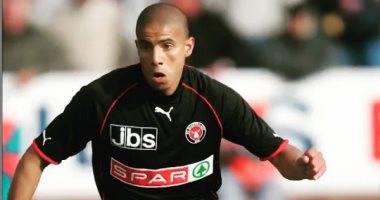 محترف فى رقم.. محمد زيدان ينفرد بتجربة ملهمة بالدوري الألماني مع دورتموند