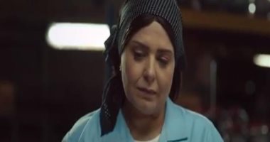 حلقة 9 من "ليالينا 80".. عودة إياد نصار للخارج وصابرين تكتشف علاقة ابنتها بشاب