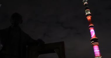 رغم كورونا.. افتتاح معرض للصور الفوتوغرافية الفولكلورية والبيئية فى موسكو