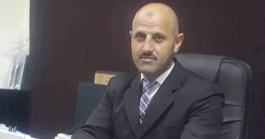 الشباب والرياضة بشمال سيناء تستعد لأولمبياد المحافظات الحدودية