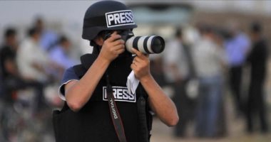 النرويج تتصدر قائمة المؤشر العالمى لحرية الصحافة.. تعرف على الدول الـ10 الأولى