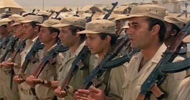 فى ذكرى حرب أكتوبر .. أبرز الأفلام التى تناولت الحرب في العاشر من رمضان
