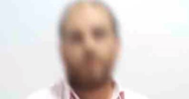مباحث المصنفات تضبط قناة فضائية غير مرخصة بالجيزة