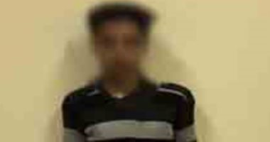 قاتل بقال بنى سويف يعترف: "دبحته عشان أسرق 12 علبة سجاير"