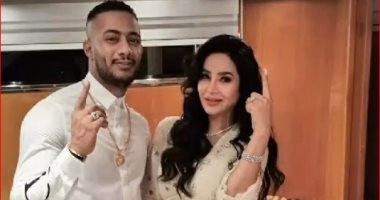لجين عمران: مسلسل البرنس دراما اجتماعية موجعة جدا وتحية لجميع الأبطال 