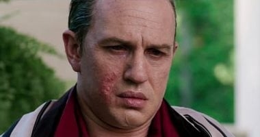 تقييمات ضعيفة لـ فيلم توم هاردى الجديد Capone بعد أقل من 24 ساعة على طرحه