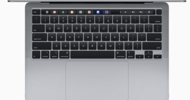 تطبيق الرسائل على أجهزة Mac يحصل على تحديث جديد هذا العام.. اعرف التفاصيل