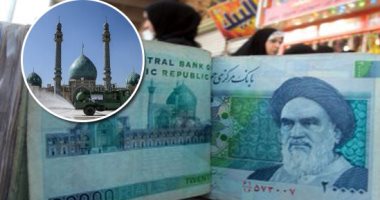 كورونا ينهش اقتصاد إيران.. العملة تتهاوى والبرلمان يحذف أصفارها.. ورغم التحذيرات الصحة تعلن لوائح إعادة فتح مساجد بـ132 مدينة والكمامات والقفازات إلزامية.. وتسجيل 74 وفاة جديدة والإصابات تقترب من 100 ألف