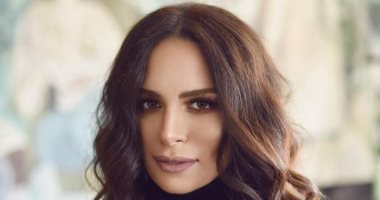 اليوم..  حفل آمال ماهر على الهواء مباشرة من الأهرامات بدون جمهور التاسعة مساء