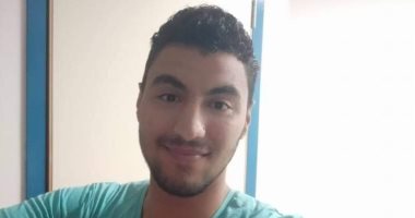 مستشفى قها للحجر الصحى يعلن شفاء ممرض بمستشفى بنها الجامعى من كورونا