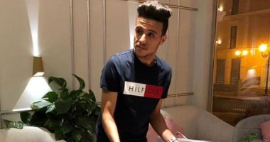 أحمد سامى: مصطفى فتحى رفض عروضا مالية كبيرة من أجل سموحة