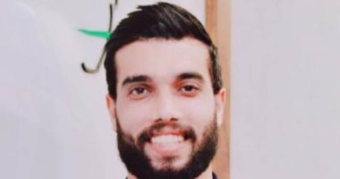 سموحة يفسخ التعاقد مع أحمد ربيع الشيخ بالتراضى