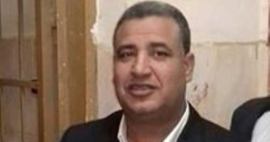 مدير مستشفيات الأقصر للأهالى: مهمتنا علاج المريض وأناشد الجميع بالالتزام
