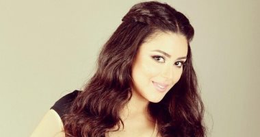 بعد عدة أدوار متميزة.. نهى عابدين تعلن إعتزالها مهنة التمثيل