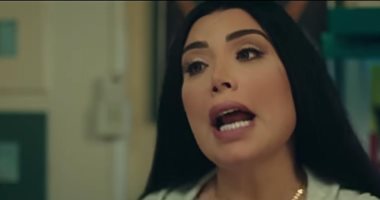 مسلسل "خيانة عهد" الحلقة 11.. عبير صبرى تصفع تيام قمر بسبب زواجه العرفى
