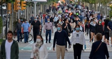 قطر تسجل 1103 إصابات جديدة بفيروس كورونا وارتفاع الحصيلة إلى 23623