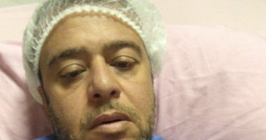 صور.. "ايمان" تحتاج عملية بـ 15 ألف جنيه وزوجها مريض ومديون بـ 10 آلاف 