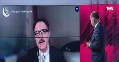 معارض تركى: "أردوغان" قلق من الانشقاقات داخل حزبه