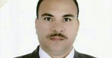 استجابة لـ"سيبها علينا".. تكثيف حملات النظافة بالفشن فى بنى سويف