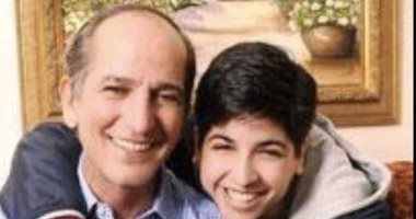 تعرف على أمنيات هشام سليم وزهى حواس وفاطمة عيد فى ليلة القدر مع "أهل مصر"