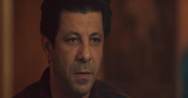 "ليالينا 80" الحلقة 11.. غادة عادل تفاجئ زوجها إياد نصار وتذهب لزوجته الثانية