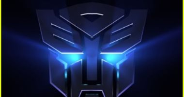 شاهد برومو الجزء السابع من فيلم Transformers قبل طرحه فى يونيو