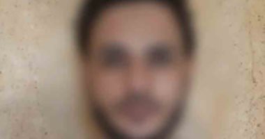 الأموال العامة تضبط "مستريح" جمع 2 مليون من ضحاياه بسوهاج