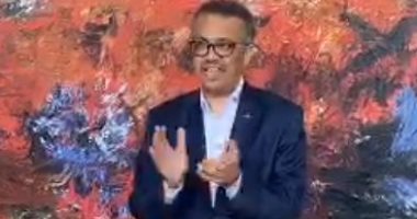 مدير الصحة العالمية يشيد بإجراءات إيطاليا لمكافحة جائحة فيروس كورونا