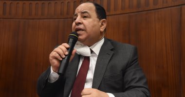المالية: ننفق على التعليم 6% من الناتج المحلى و16.3 مليار جنيه لمبادرات الصحة